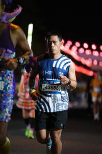 BIB: 
                            <button type="button" onclick="openModal(23050021)" class="btn btn-primary btn-sm float-right btn-popup" data-toggle="modal" data-target=".modal-high-quality">
                        <i class="fas fa-shopping-cart"></i> Add to Cart
                    </button>
                                            <button type="button" onclick="isThisMe(23050021, true)" class="btn btn-success btn-sm float-right btn-popup btn-isme hidden" data-toggle="tooltip" data-placement="bottom" title="นี่คือรูปของคุณใช่ไหม คลิกที่นี่เพื่อเอาเข้าอัลบั้ม">
                        <i class="fas fa-plus"></i> Add to album
                    </button>
                    <button type="button" onclick="isThisMe(23050021, false)" class="btn btn-warning btn-sm float-right btn-popup btn-isnotme hidden">
                        <i class="fas fa-ban"></i> Remove from album
                    </button>